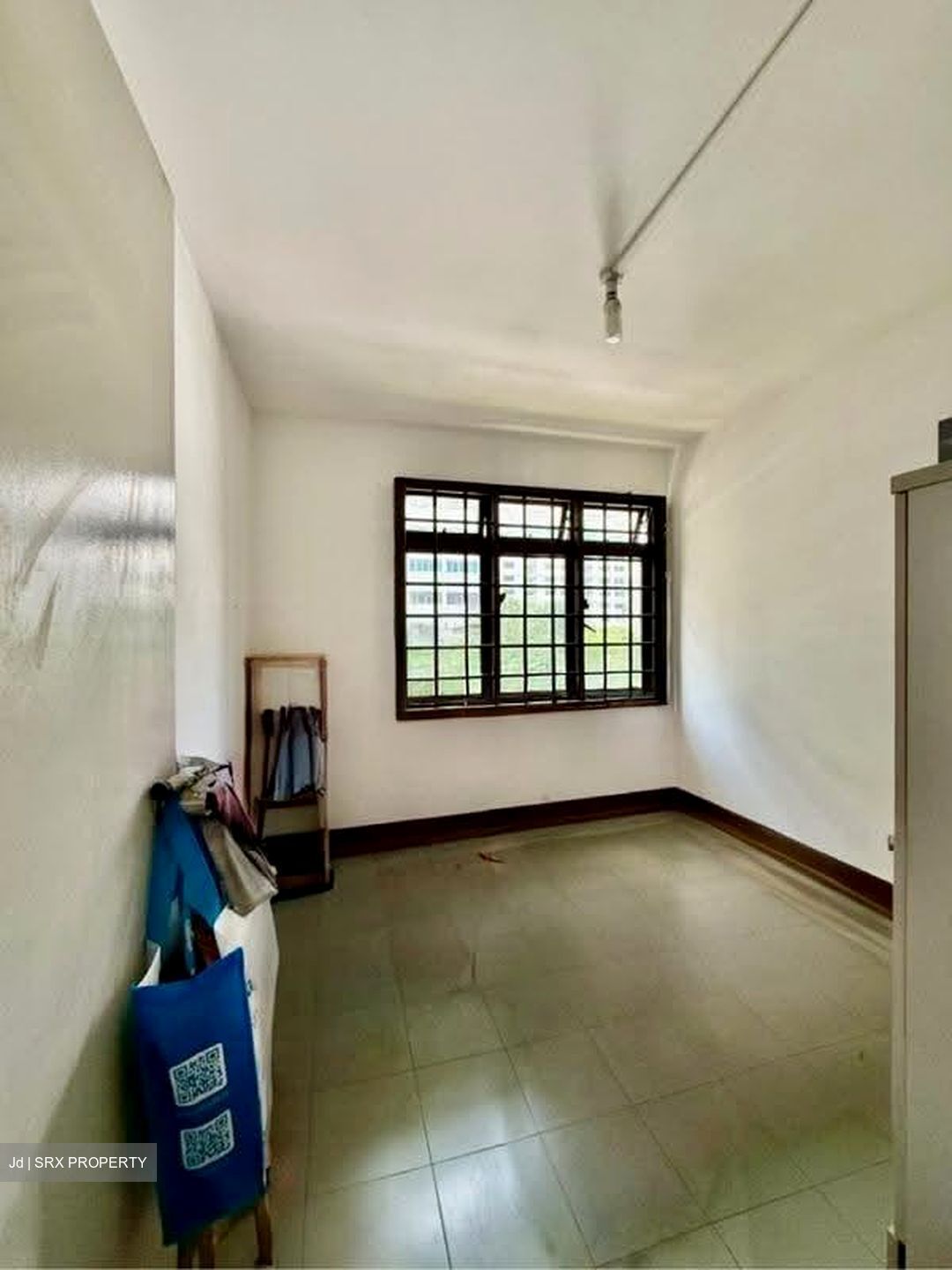 Marine Crescent (Marine Parade),  #623996141